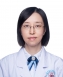赵丰莹