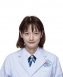 周元琳