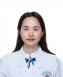 姜莉