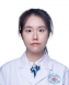 李俊佼