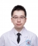 李轩豪
