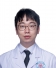 王明铭