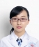 王文菊
