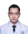 罗杰文