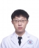 邹德泓