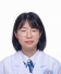 邓宛琳