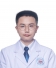 林翔
