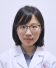 龙瑞婷