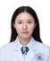 杨梅
