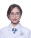 周婕