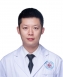 李明轩