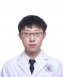 邹德泓