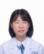 邓宛琳