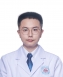林翔