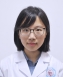 龙瑞婷