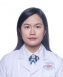 吴东梅