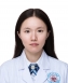 杨梅