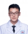 李耀宗