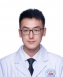 李耀宗
