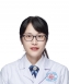 李婷