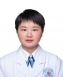 吴静