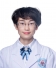 曾天芳