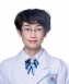 曾天芳