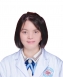 王碧英