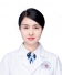 杨蕊