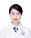 杨蕊