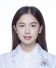 龙婷