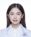 龙婷