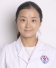 王淑静