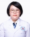李钒
