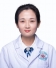 杨茂梅
