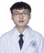 杨帅