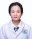 杨茂梅