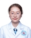 吴婷