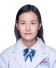 王棣馨