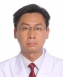 杨东军