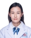 王棣馨