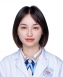 罗婵