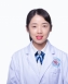 曾龙佳