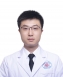 李亚明