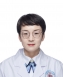 孟慧敏