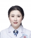 张钰娇