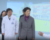 施小琳调研全市智慧医疗建设并召开专题会 促进优质医疗资源扩容和区域均衡布局 更好满足市民群众对美好生活的向往
