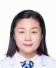 杨颖嘉