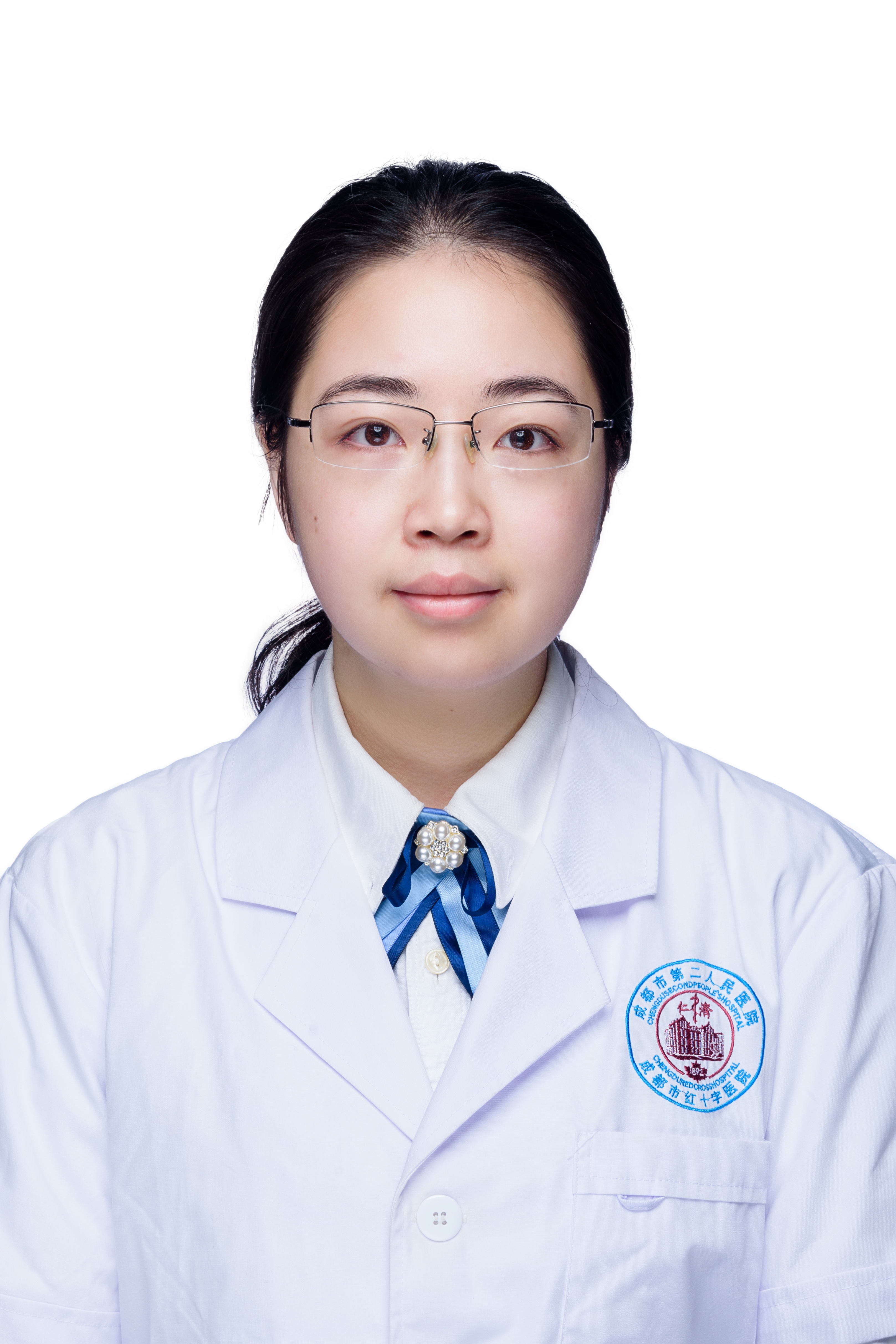 王璐
