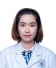 潘环